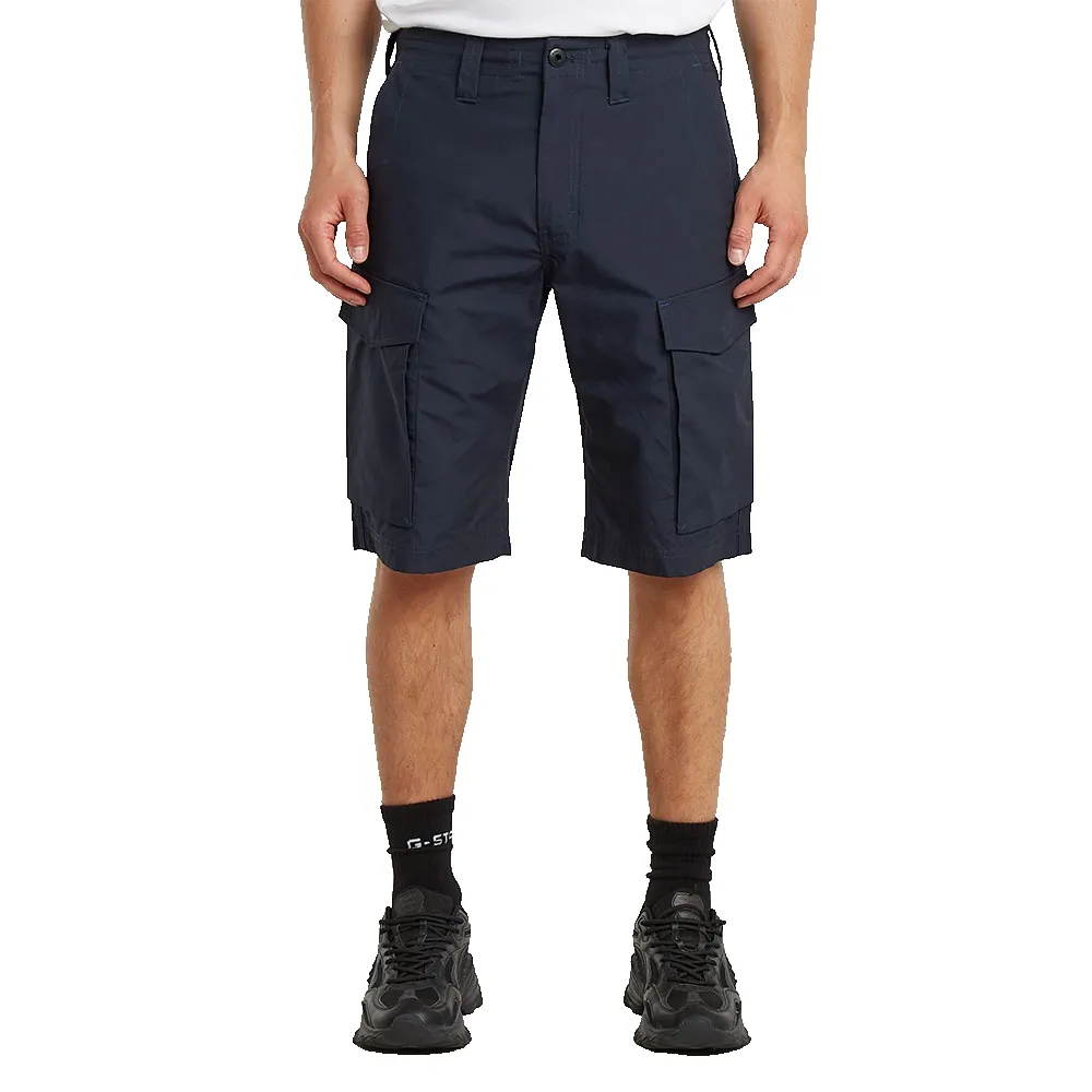 G-Star Core Regular cargo shorts