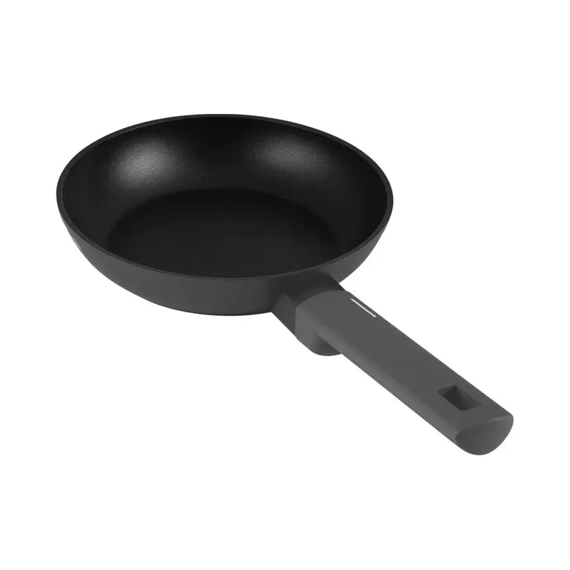Bratpfanne Anthracite Collection