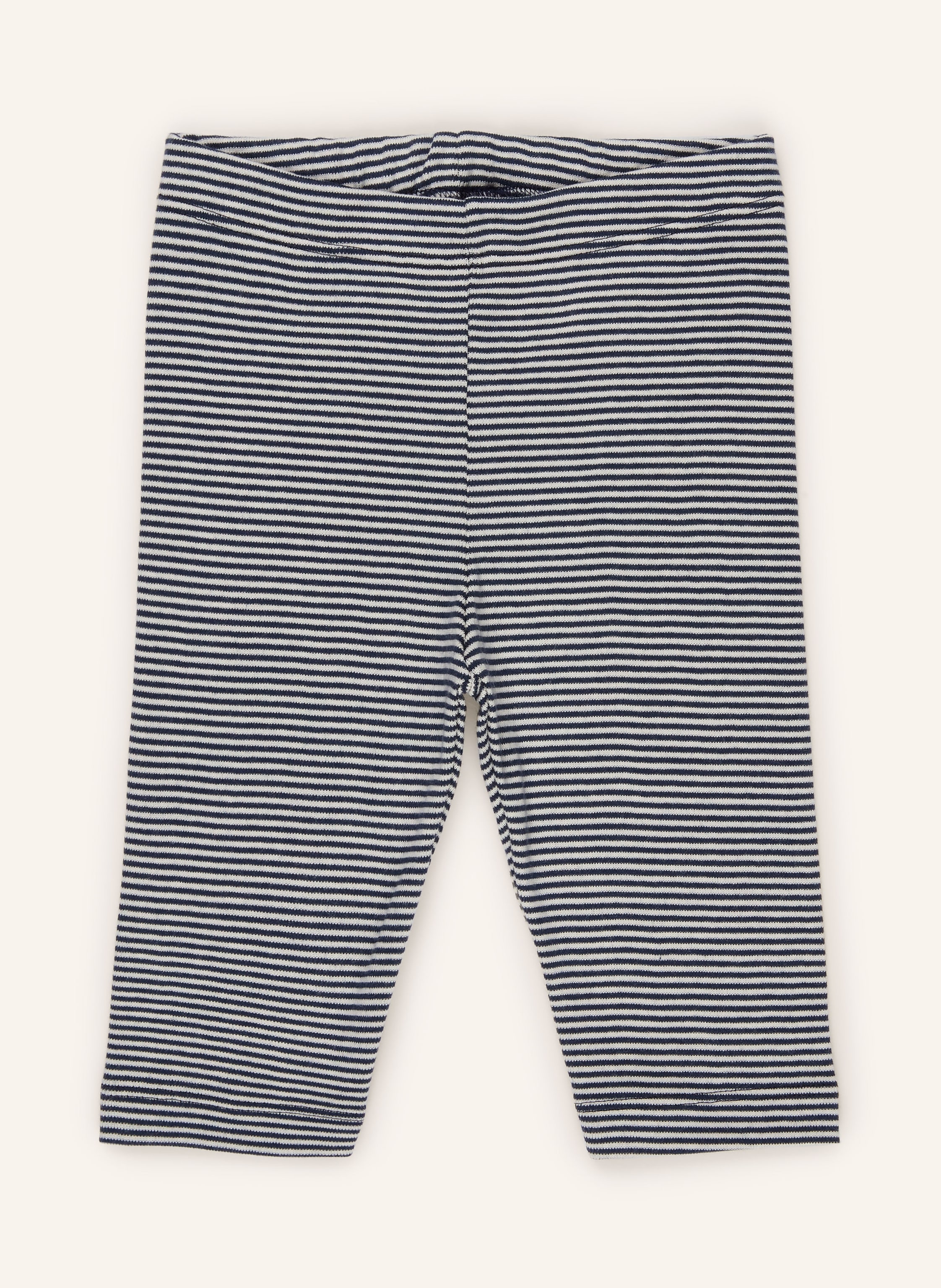 Sanetta Leggings