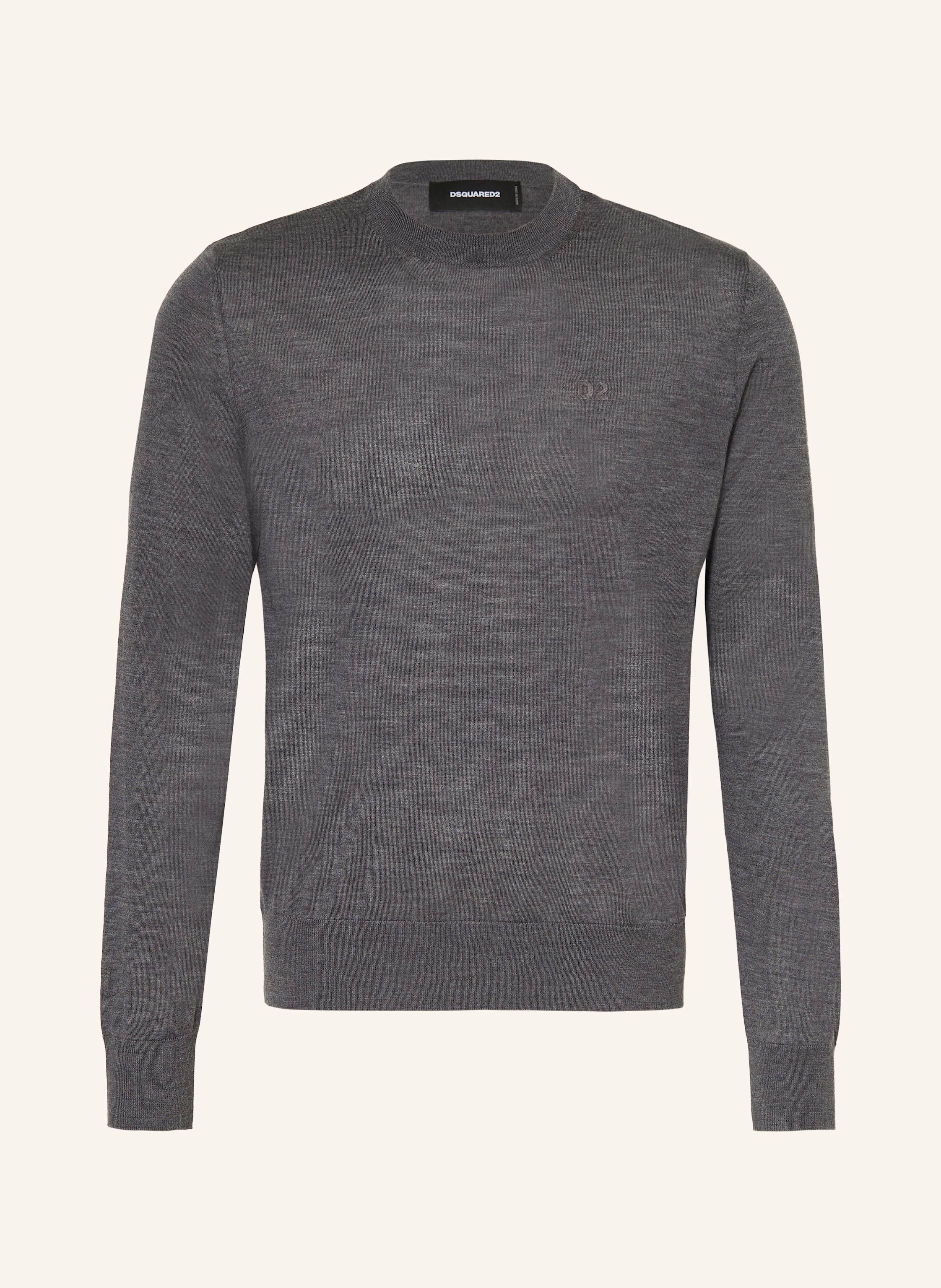 DSQUARED2 Pullover