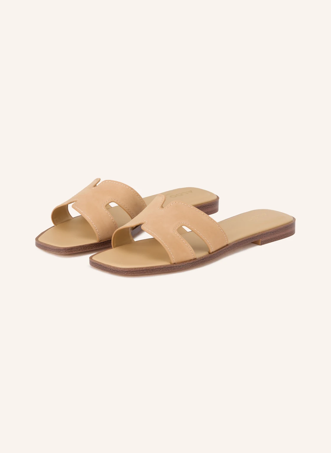 ALDO Pantoletten ITSANDAL