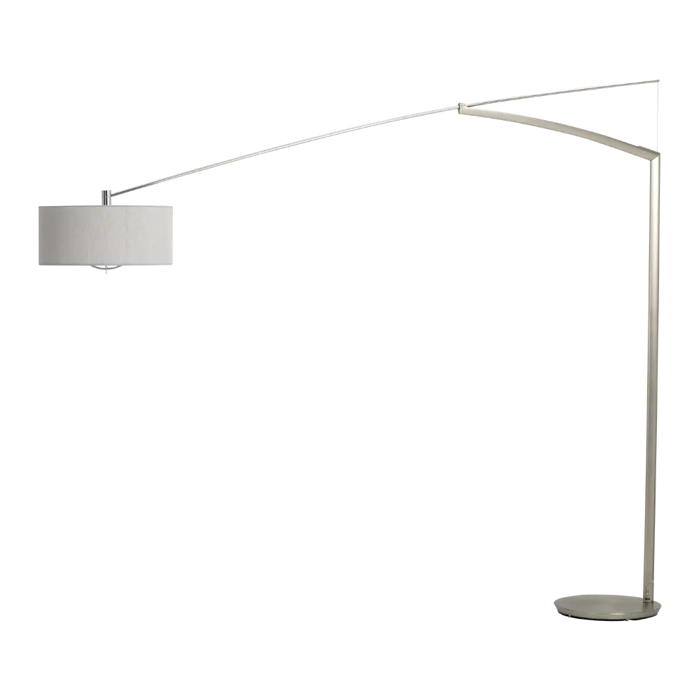 Stehleuchte Balance