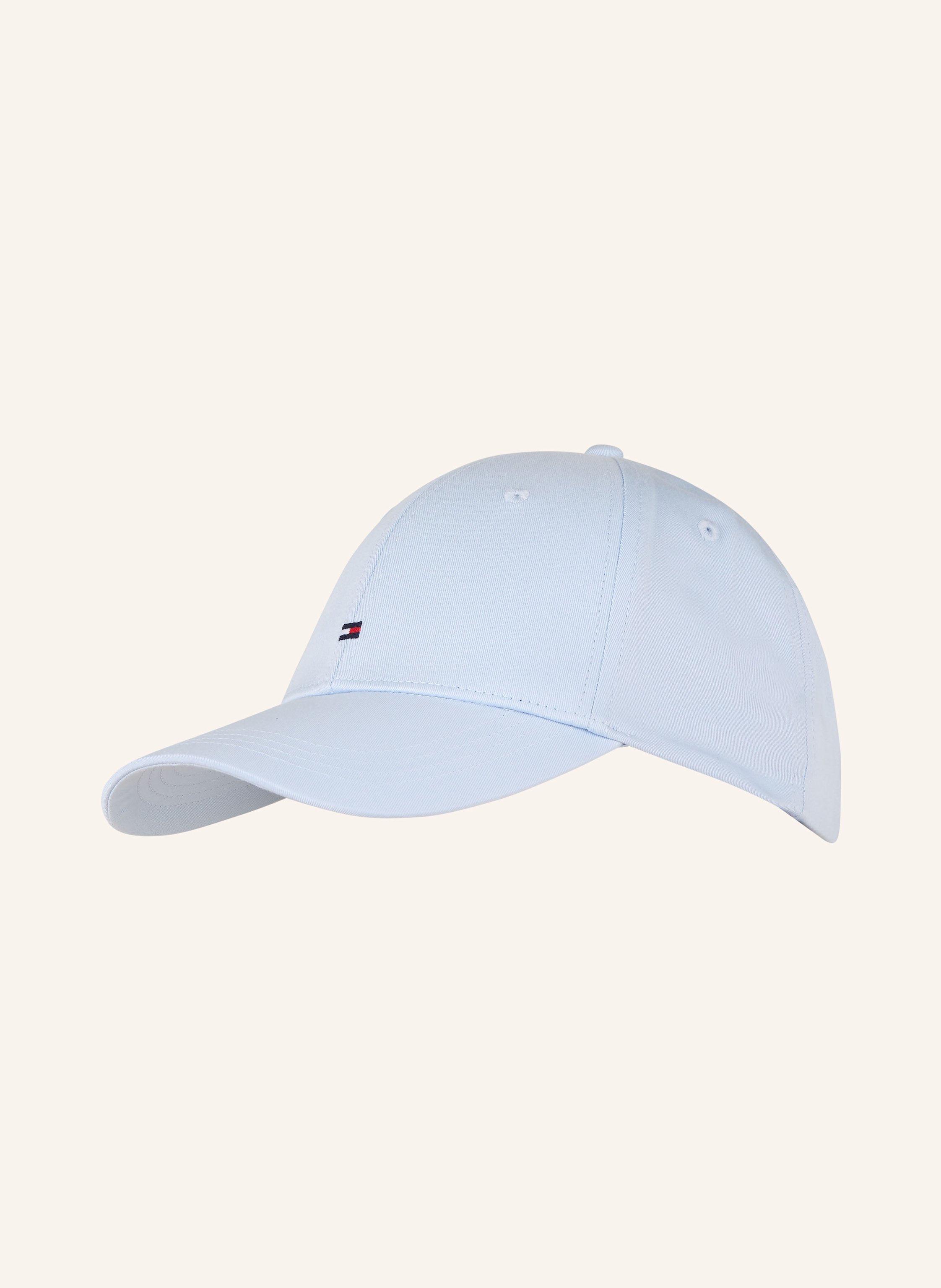 TOMMY HILFIGER Cap