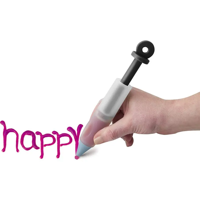 Deko-Stift Dekorationsstift