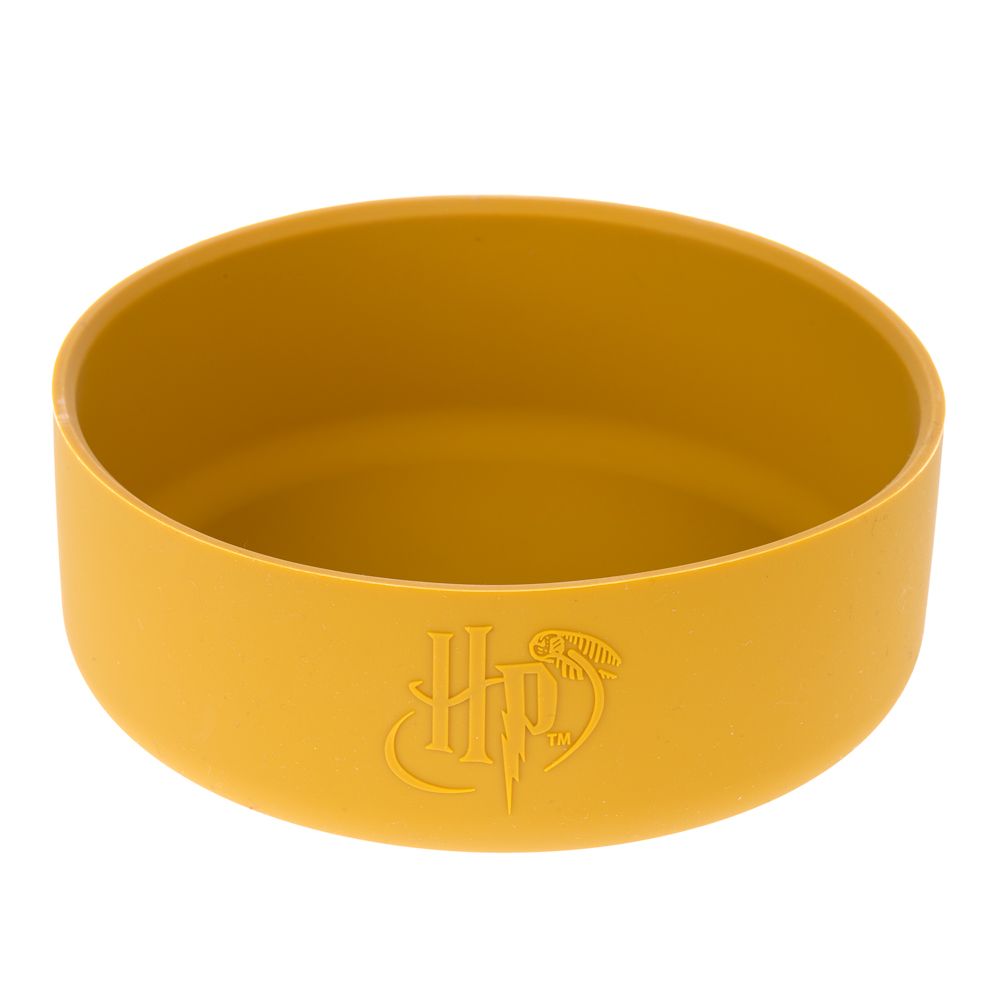 Warner Bros™ Harry Potter Silicone Bowl