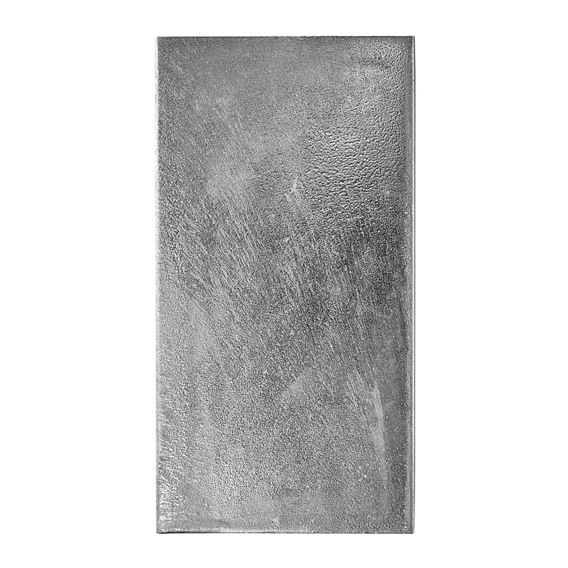 Outdoor Wandleuchte Canto
