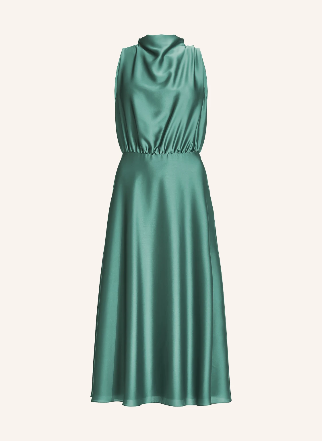 SWING Cocktailkleid