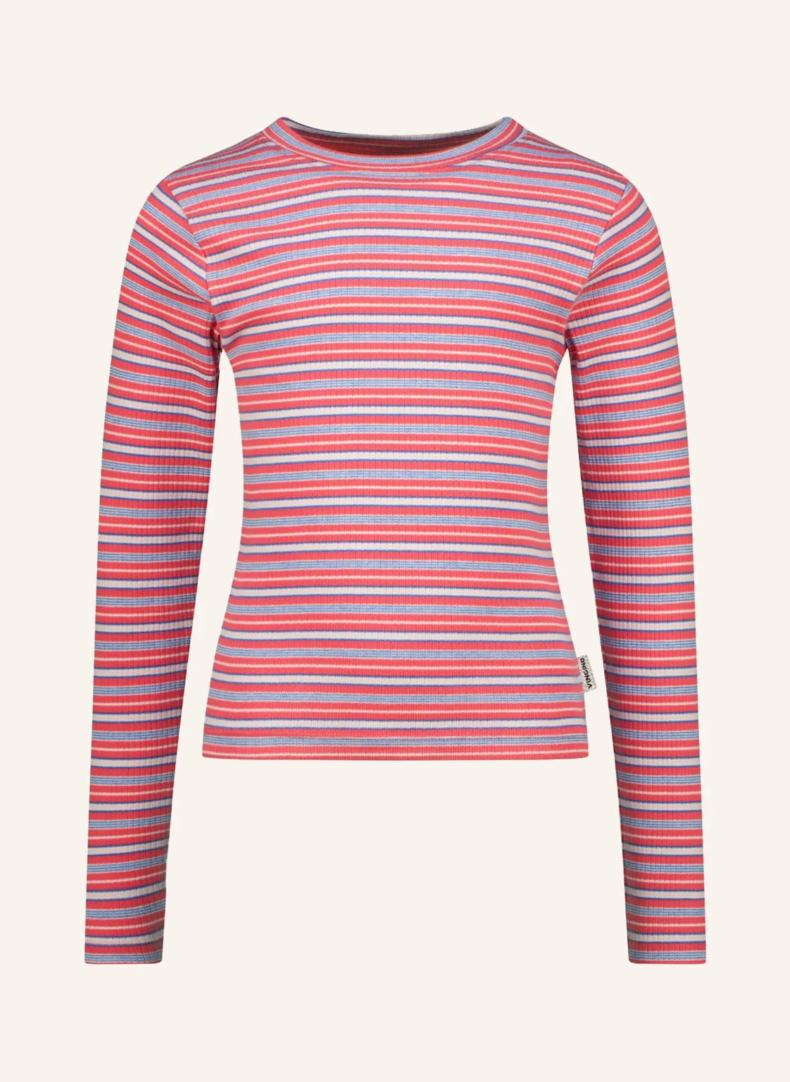 VINGINO Longsleeve