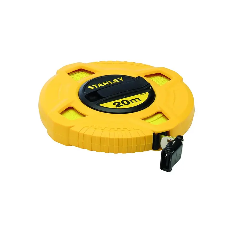 Massband Stanley