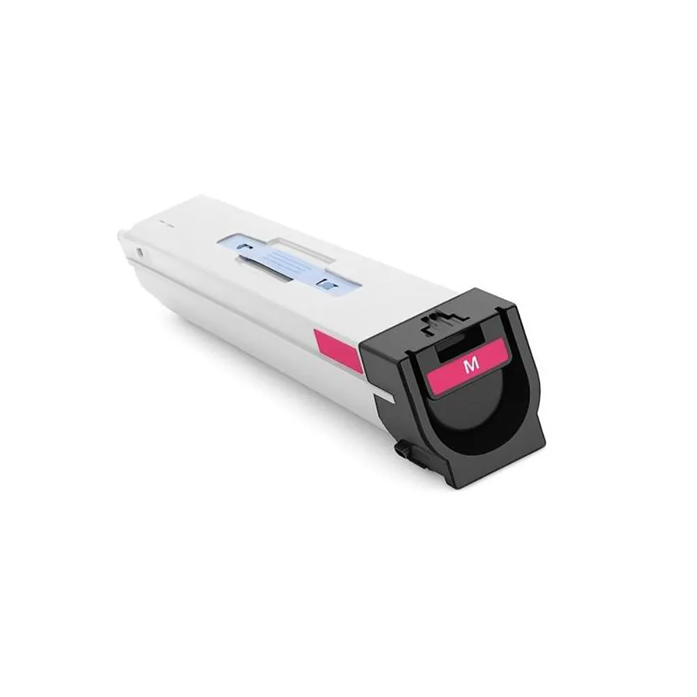 Generico HT-W9053MC compatible toner