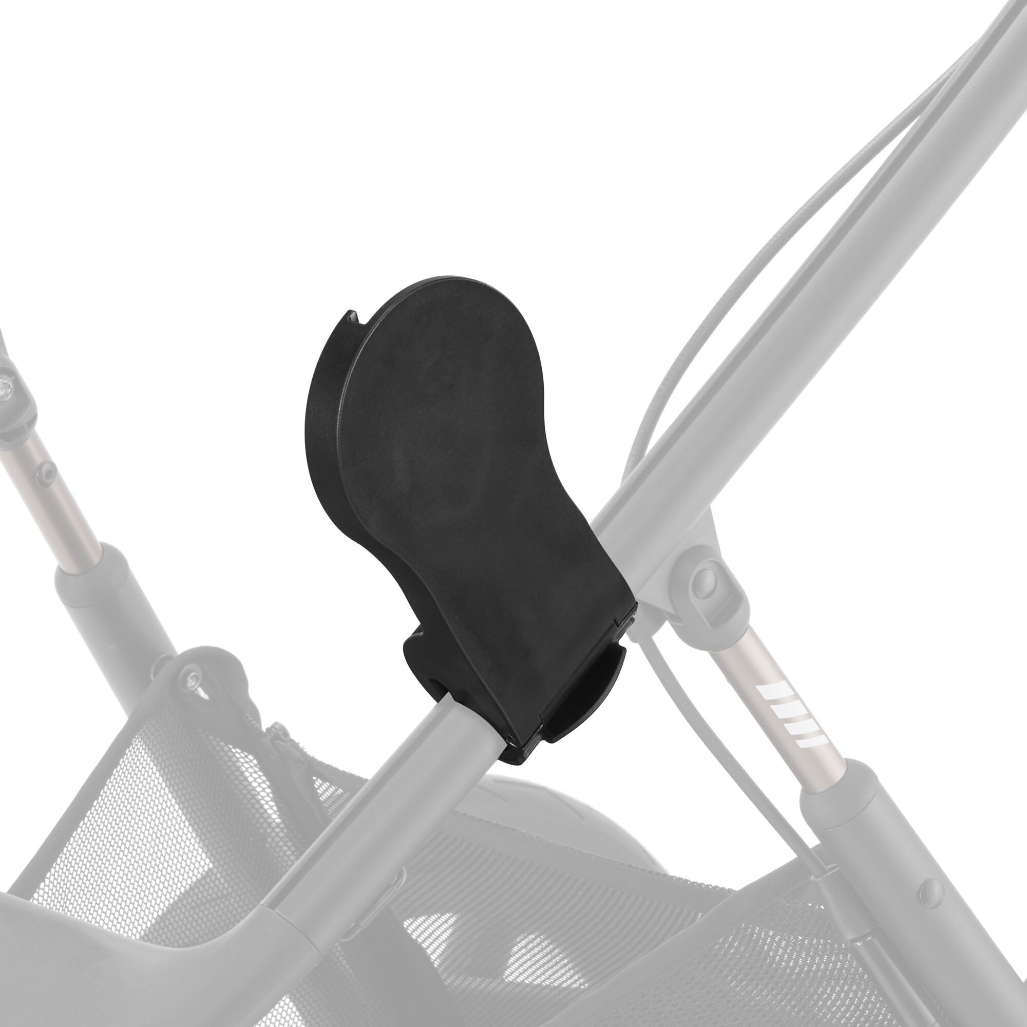 CYBEX Gold Avi Spin Cot S Adapter