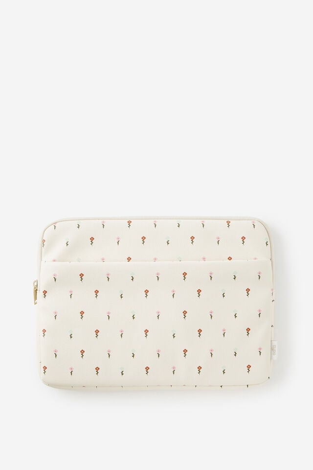 Pro 14 Inch Laptop Case