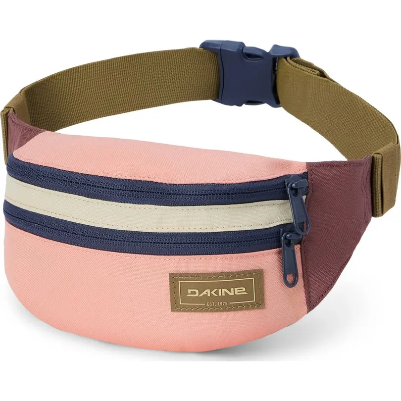 Bauchtasche Classic Hip Pack