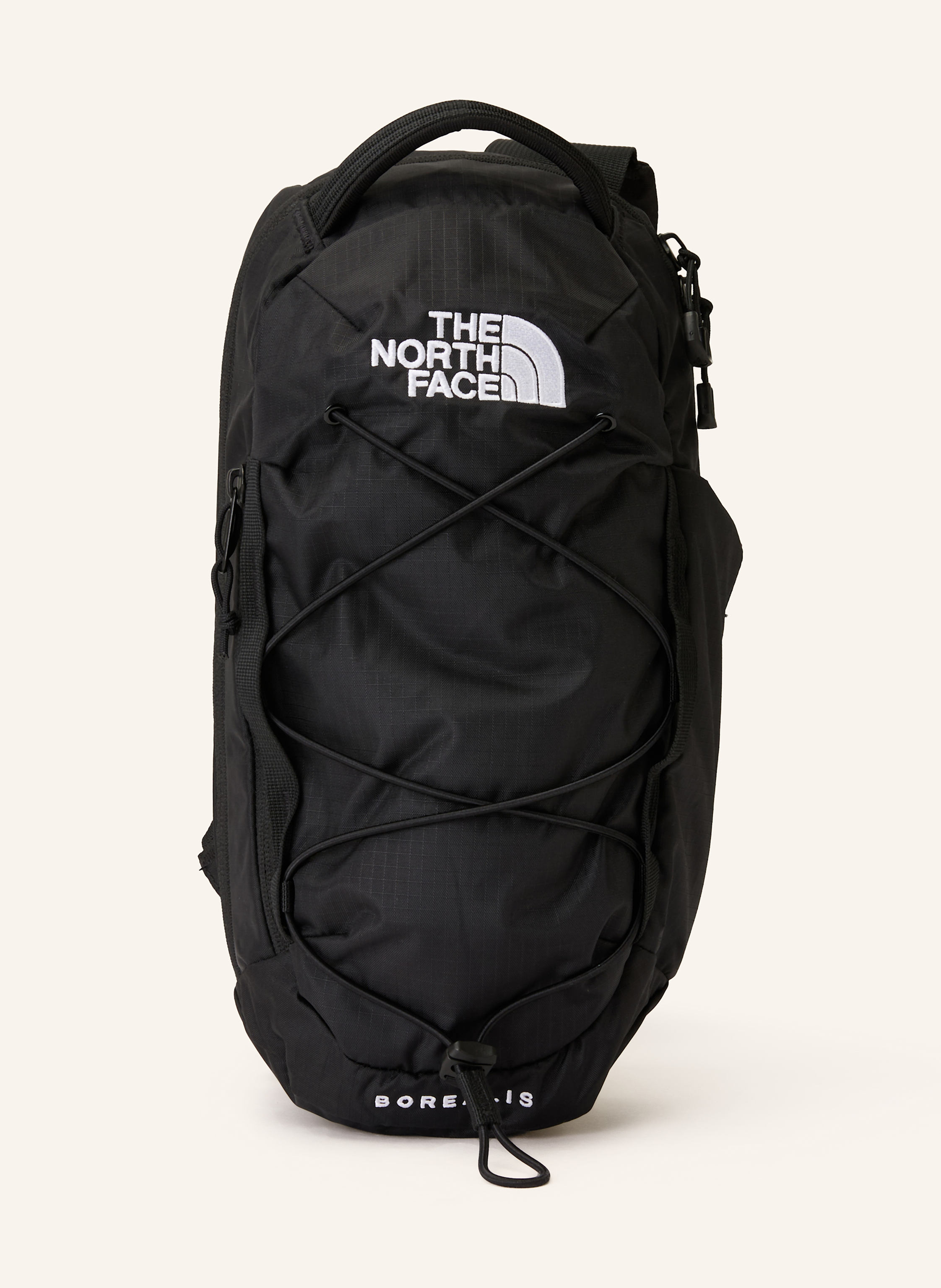 THE NORTH FACE Schultertasche BOREALIS SLING