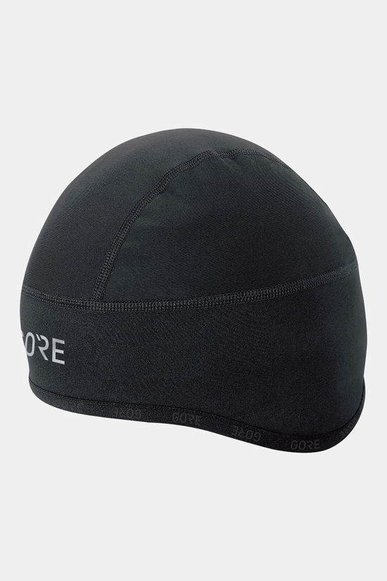 Gore Wear C3 GWS Helmet Pet