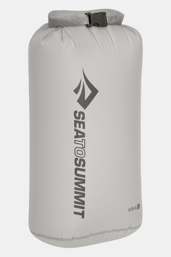 Sea To Summit Ultra-Sil Dry Bag 8L