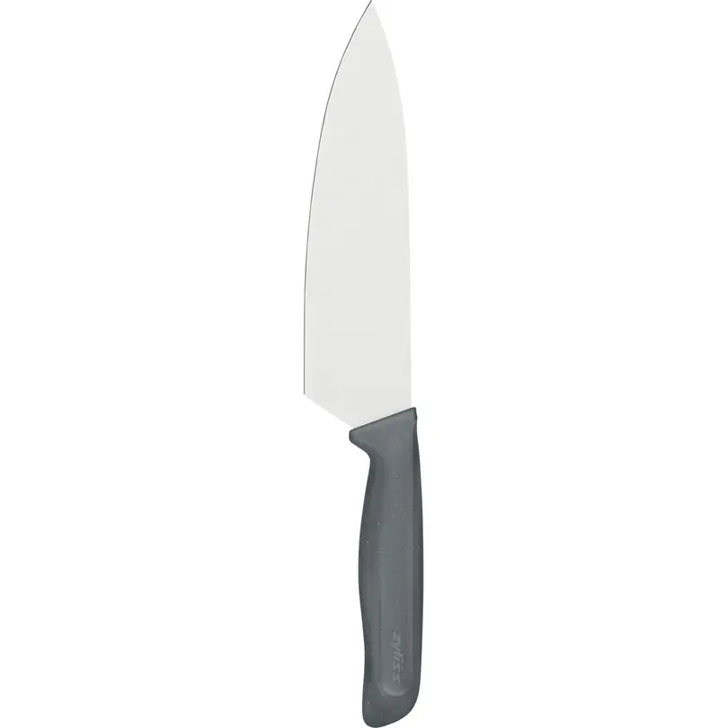 Kochmesser Weizenstroh