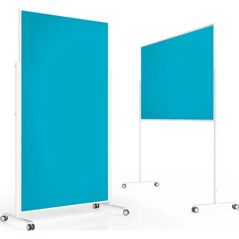 Tafel VarioPin
