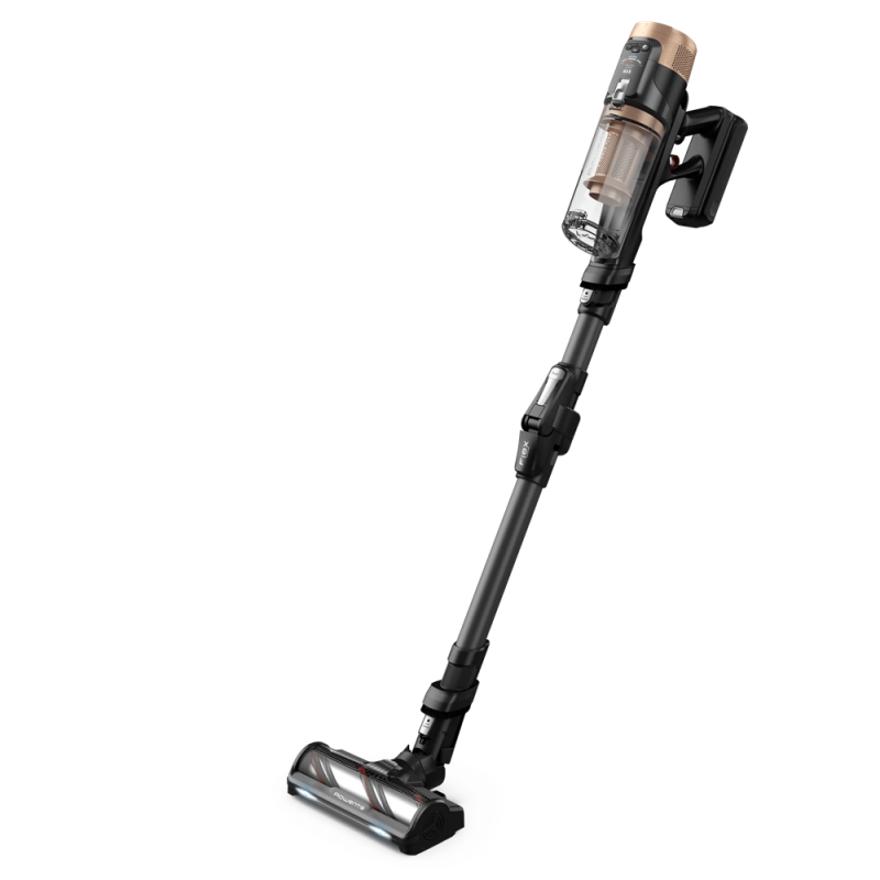 Aspirateur balai X-Force Flex 14.80 RH9B74 ROWENTA