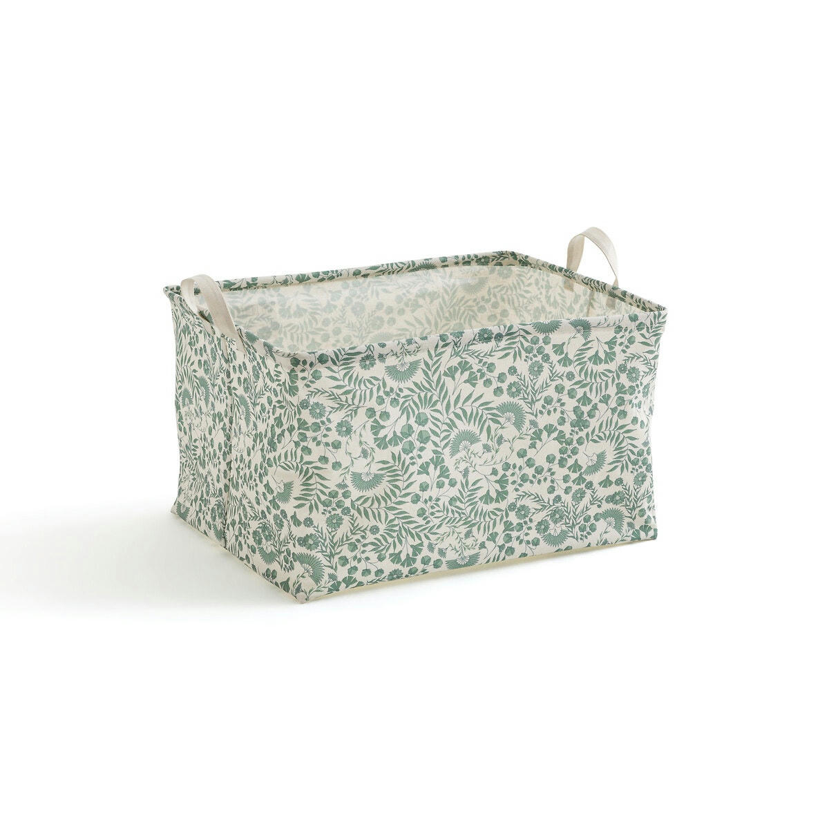 Panière à linge, Majari