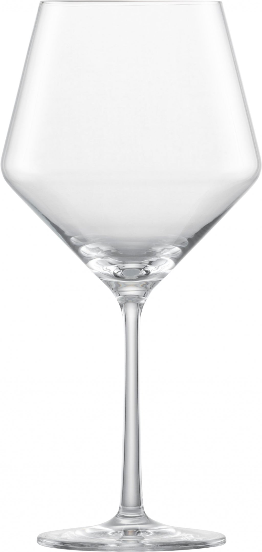 Zwiesel Glas Pure Bourgogne Goblet 140 - 700 ml - set van 2