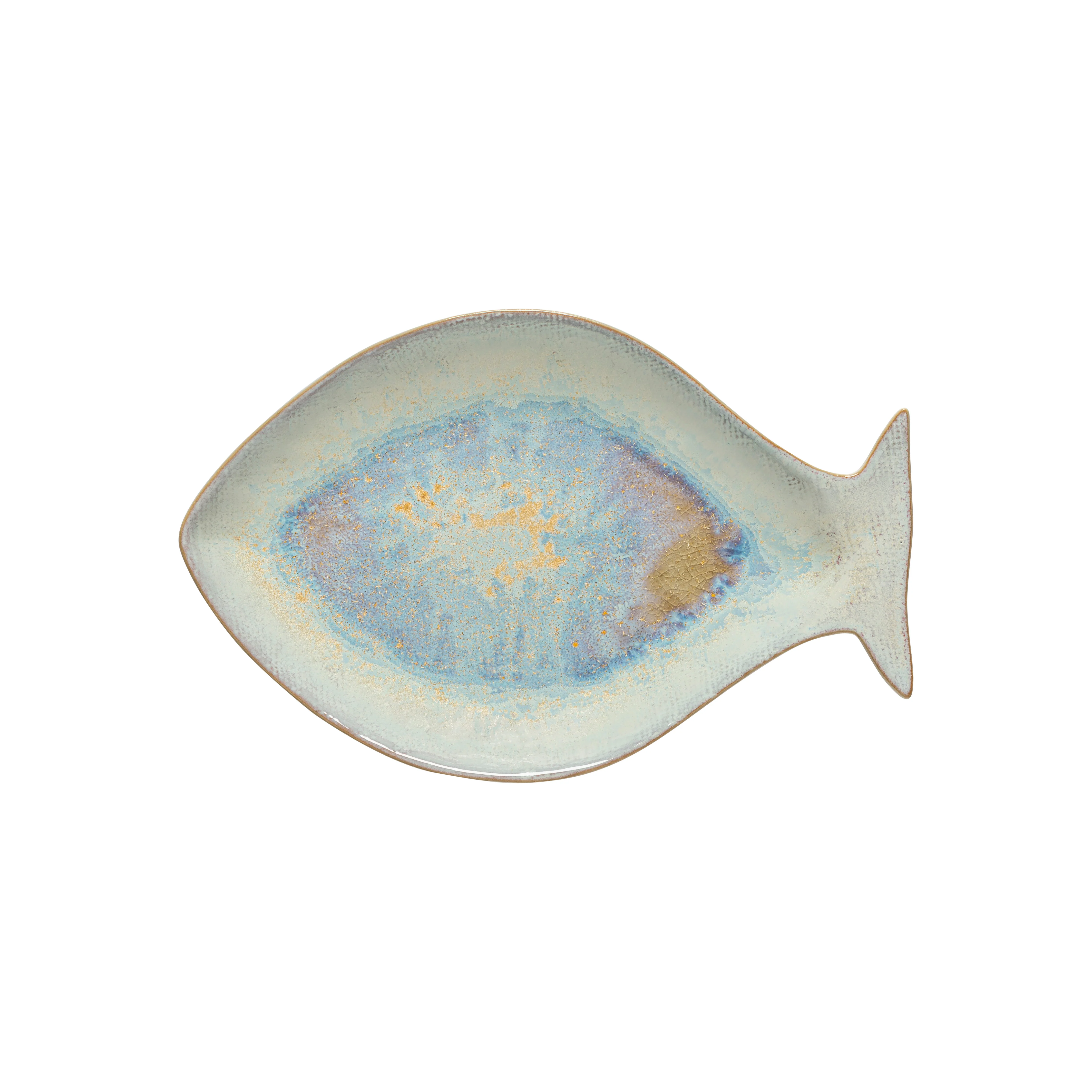 Dourada (Seabream) Dori, Casafina by COSTA NOVA