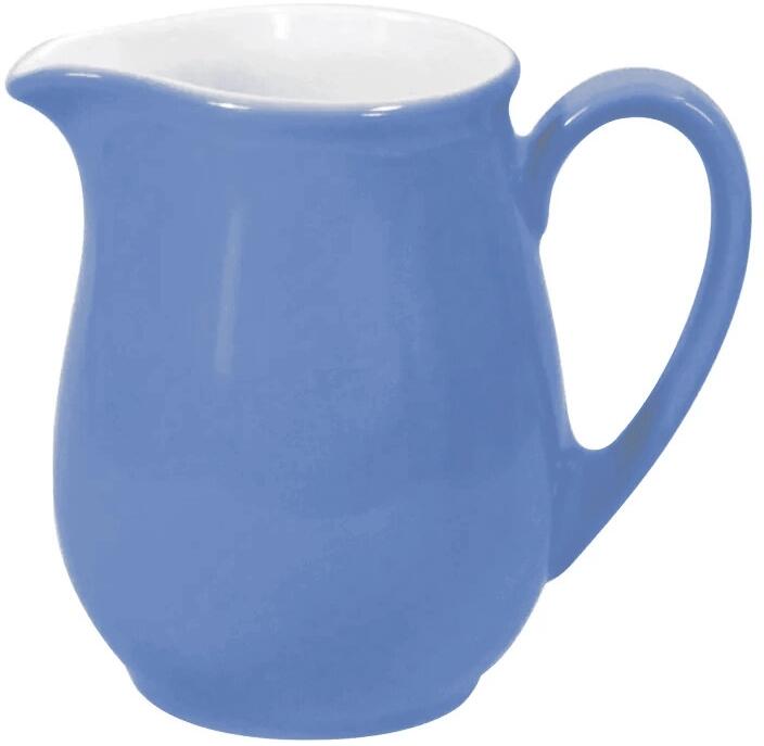 Kahla Pronto Milchkännchen 0,25 l in sky blue