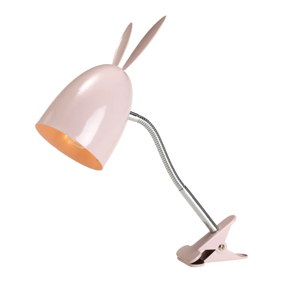 Spot Rabbit