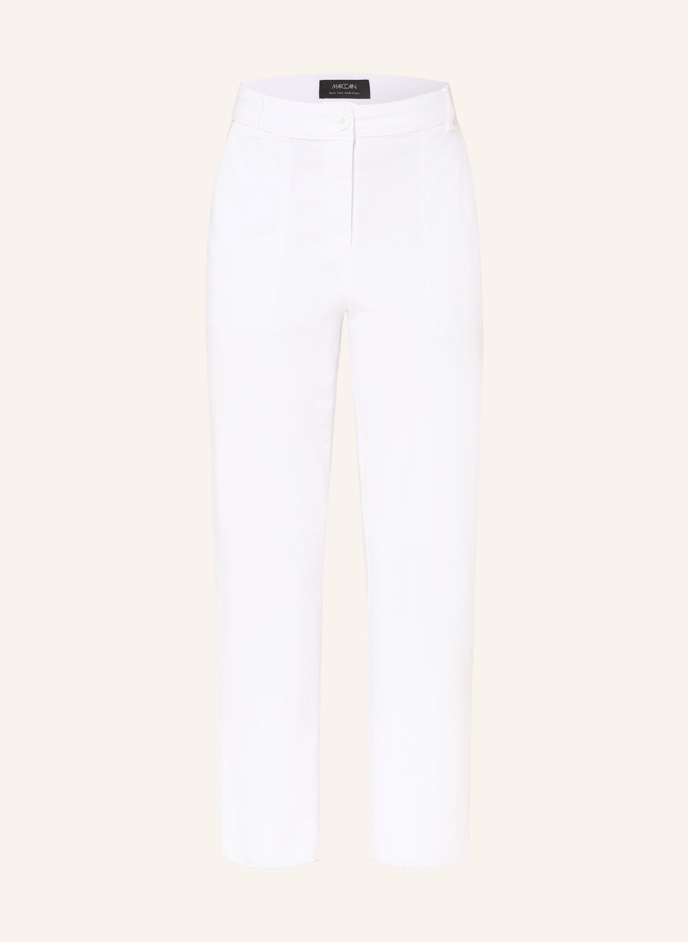 MARC CAIN 7/8-Hose FRANCA