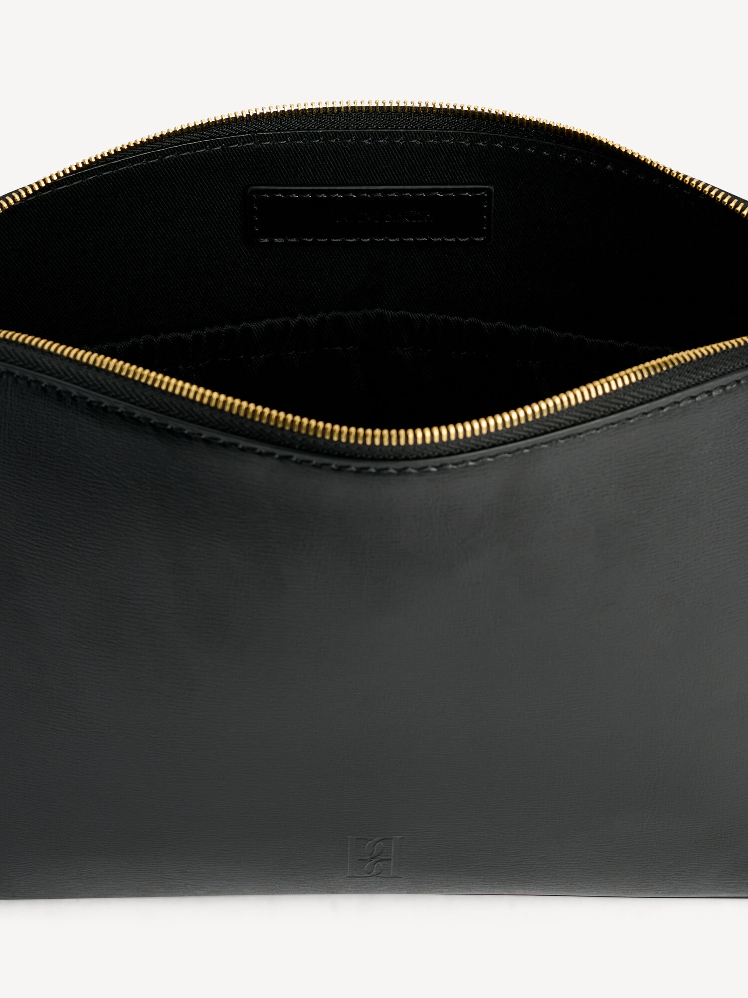 Aya beautyboks, medium
