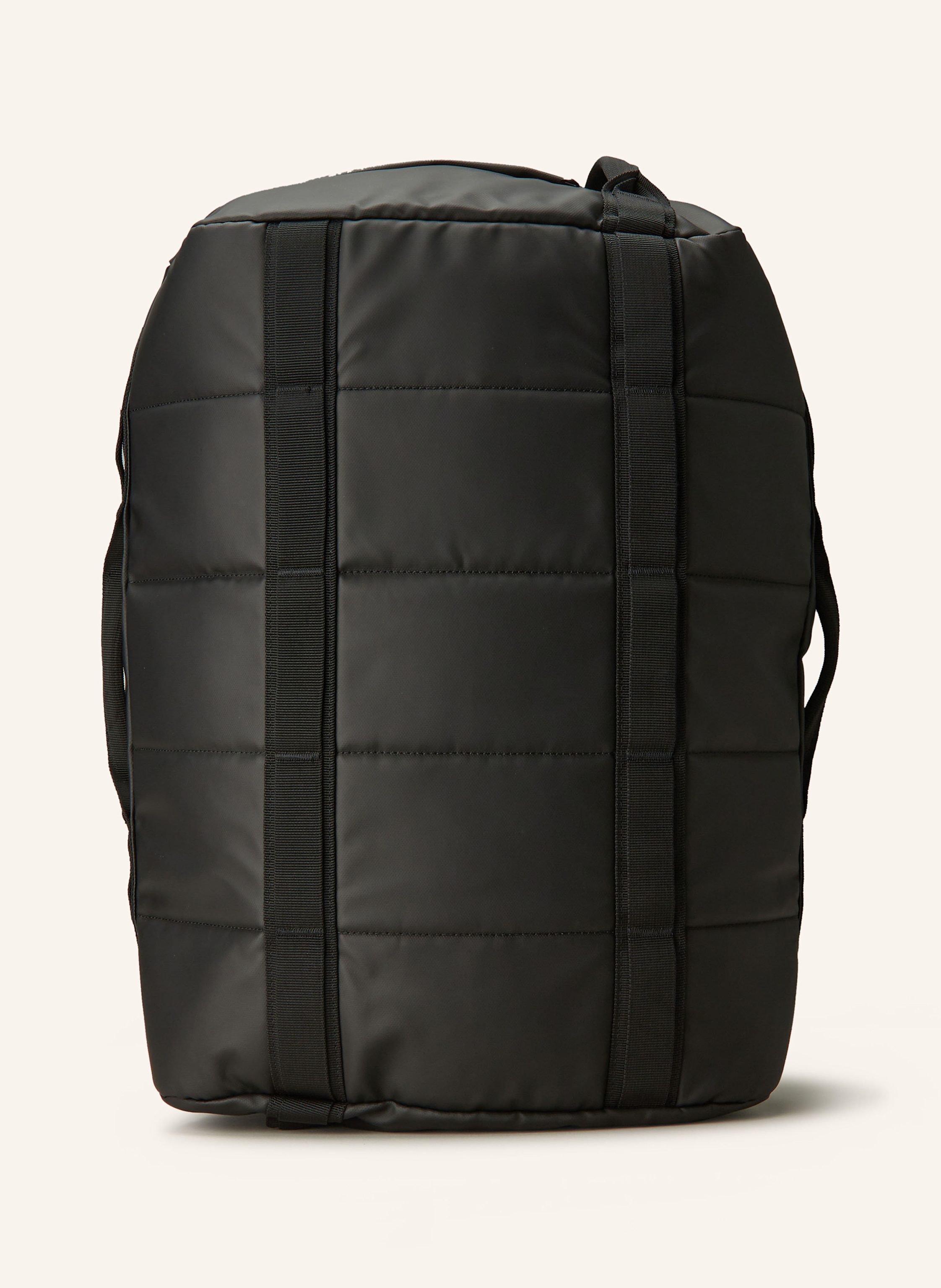 D_b_ Rucksack ROAMER DUFFEL 40 l