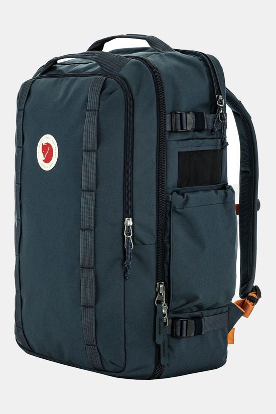 Fjällräven Färden Carry-On Travel Pack