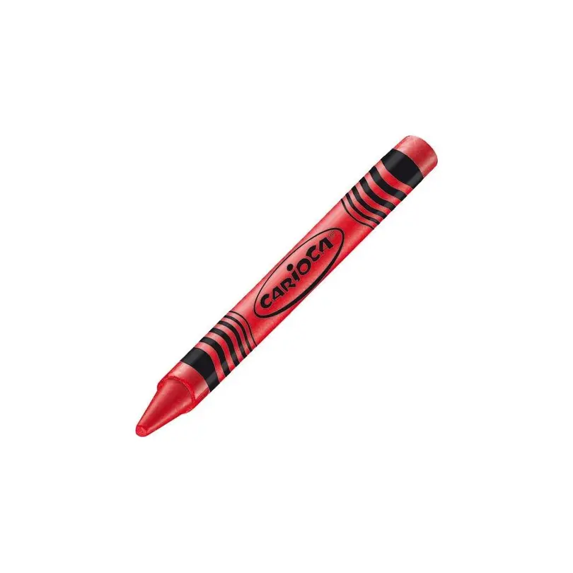 Farbstift-Set 24er-Set Carioca