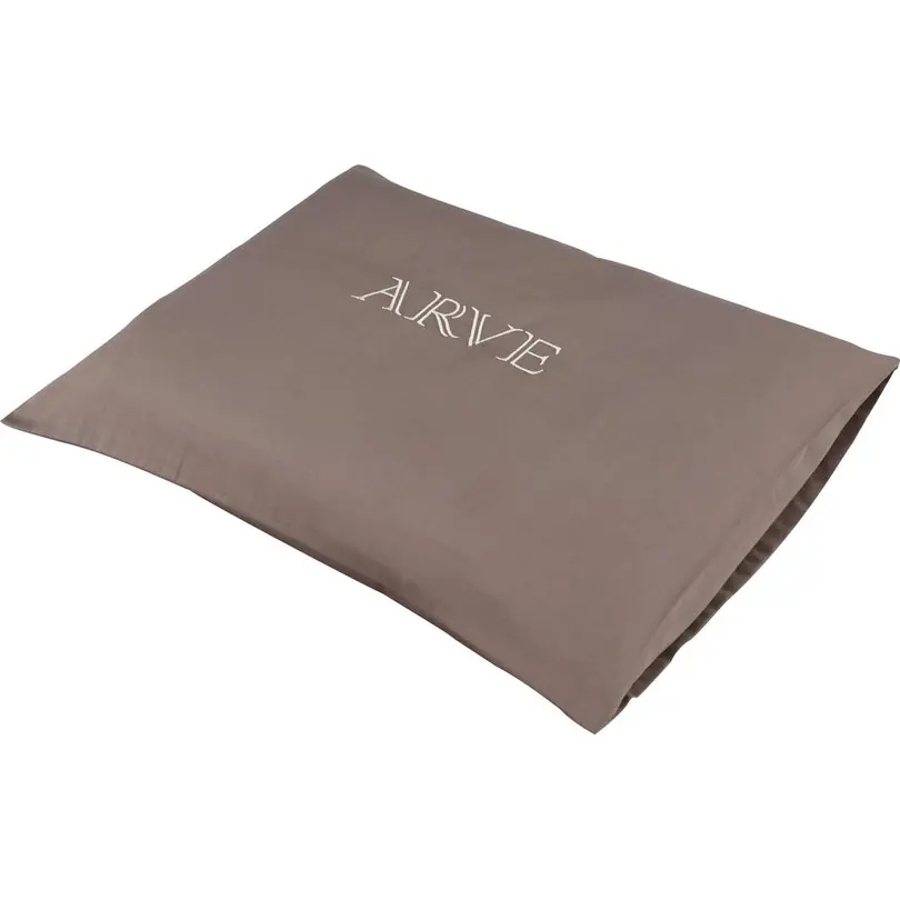 Kissen Arven