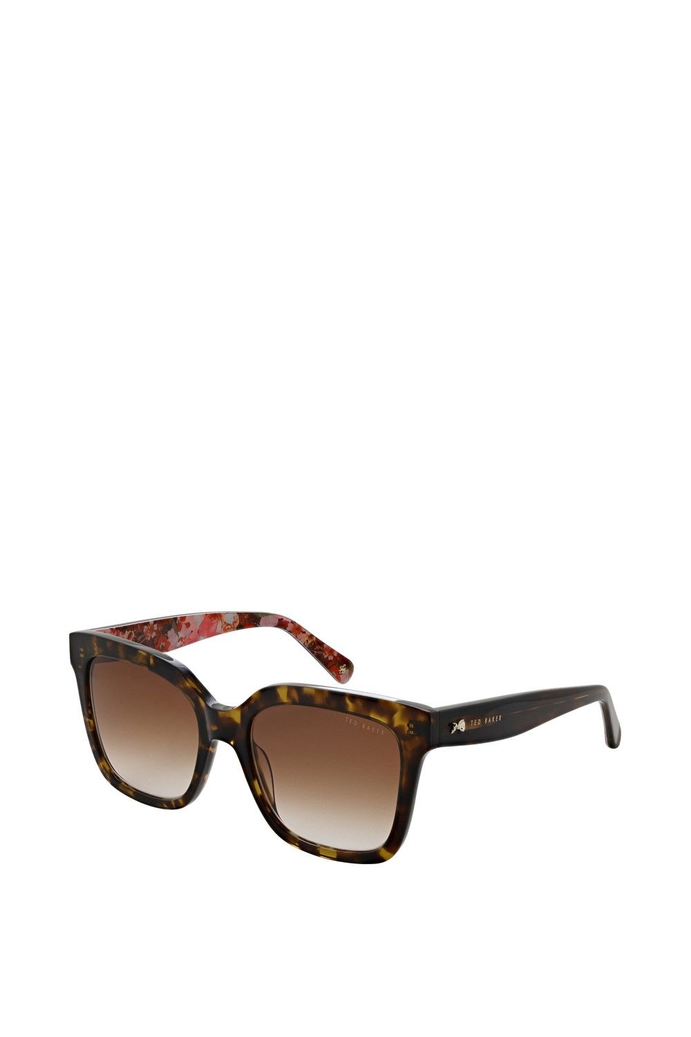 Ted Baker Sandi Sunglasses