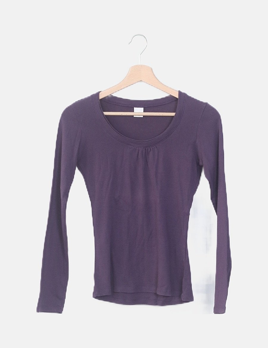 Camaïeu T-shirt