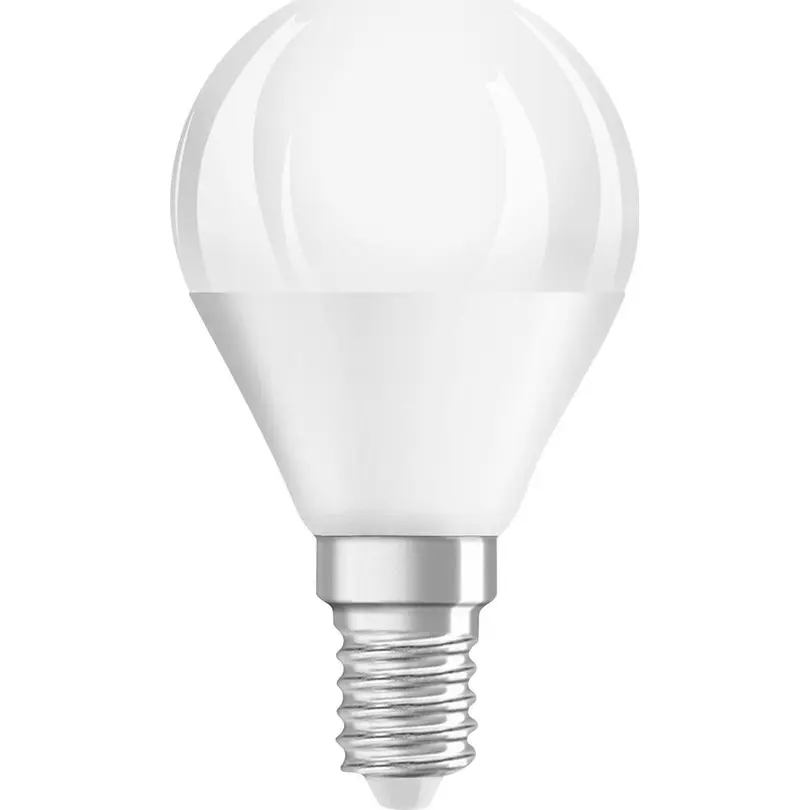 LED SMART  MATTER Classic