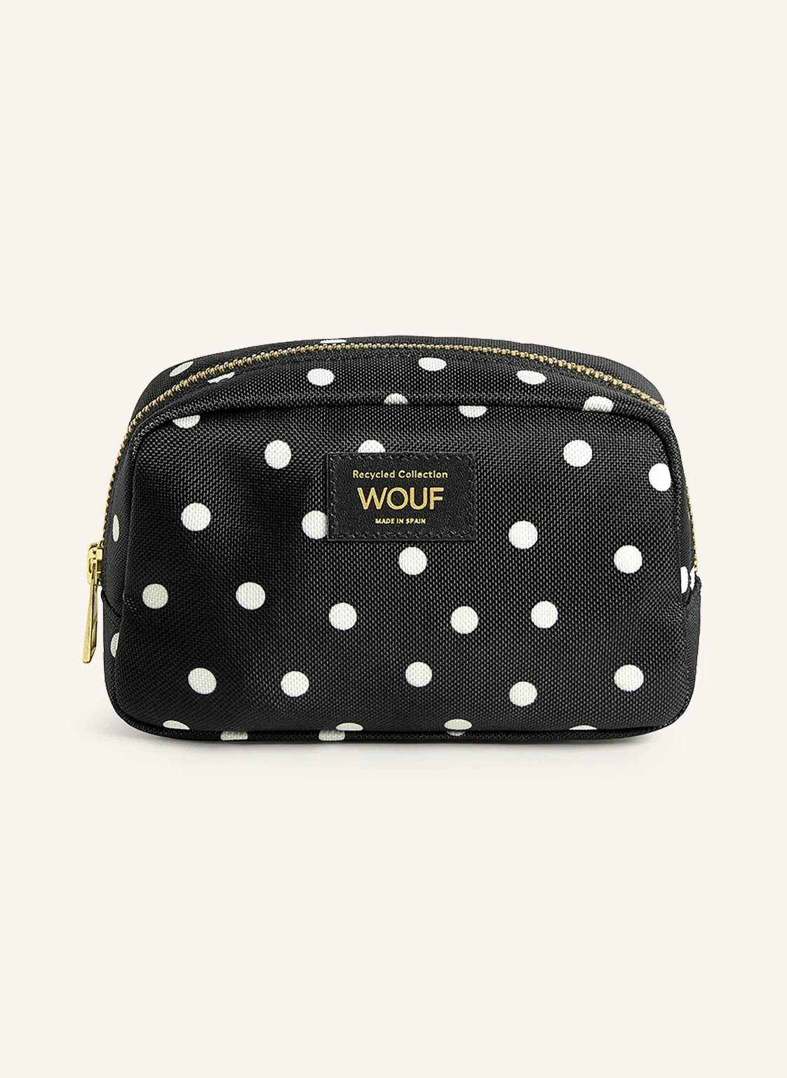 WOUF Kosmetiktasche