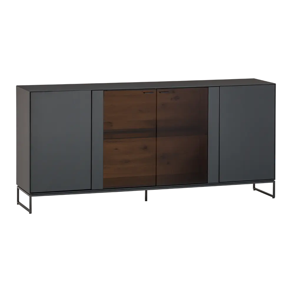 Sideboard Livino