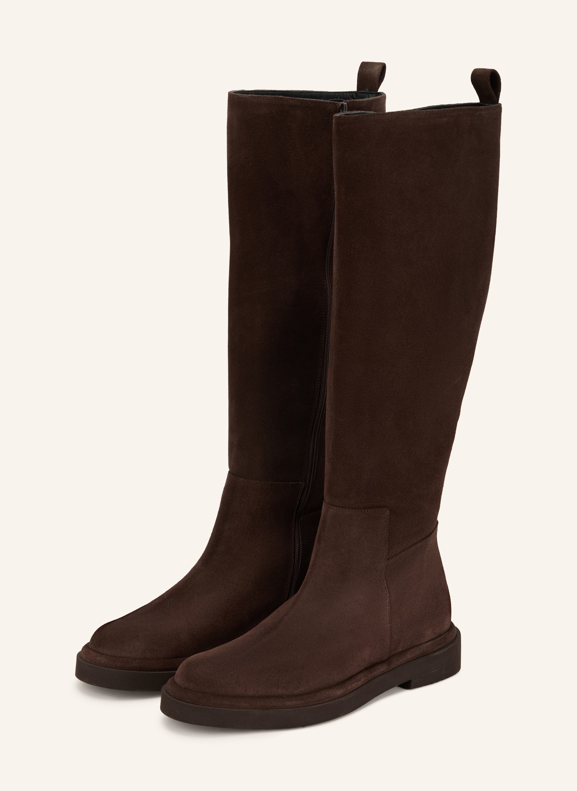 PALOMA BARCELÓ Stiefel SELMA