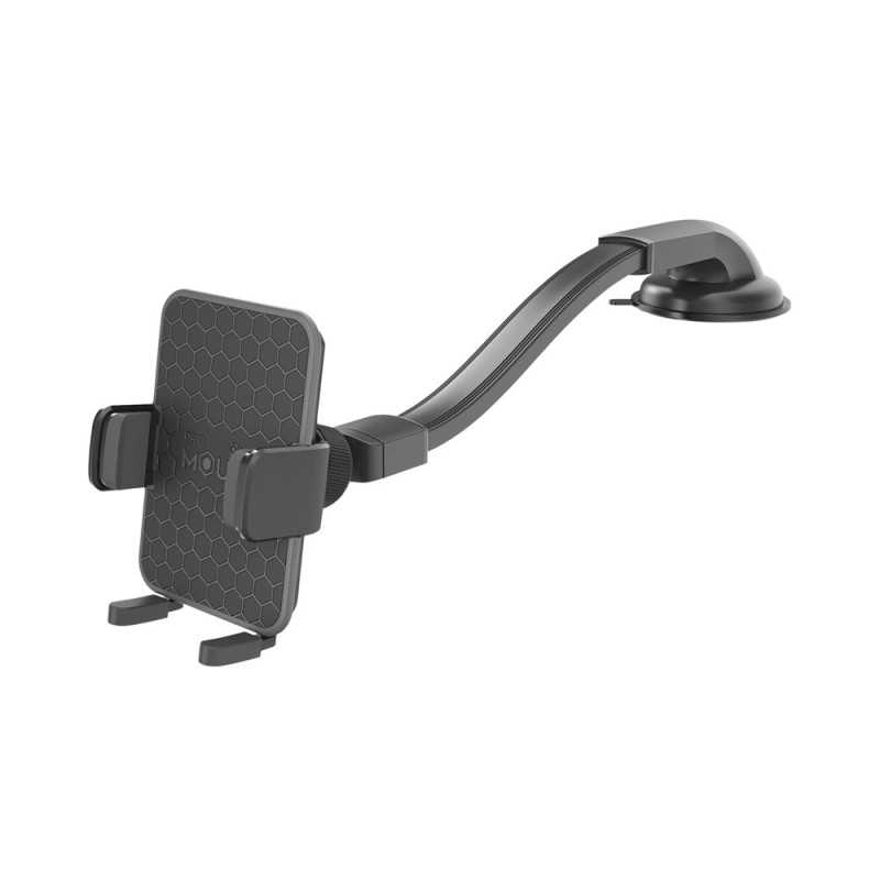 Support pour téléphone Flex Plus CELLY