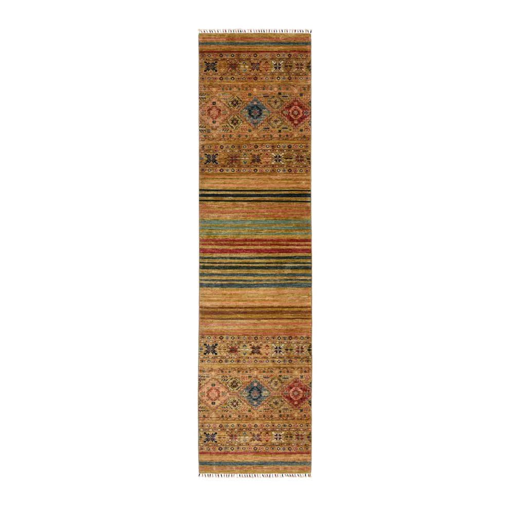 Orientteppich Saraban