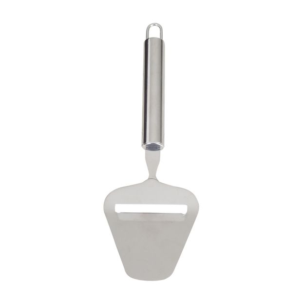 FATIADOR DE QUEIJO 23 CM ELLIP
