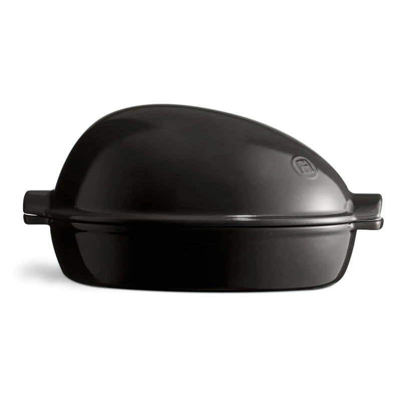 Grande Brique à Rôtir