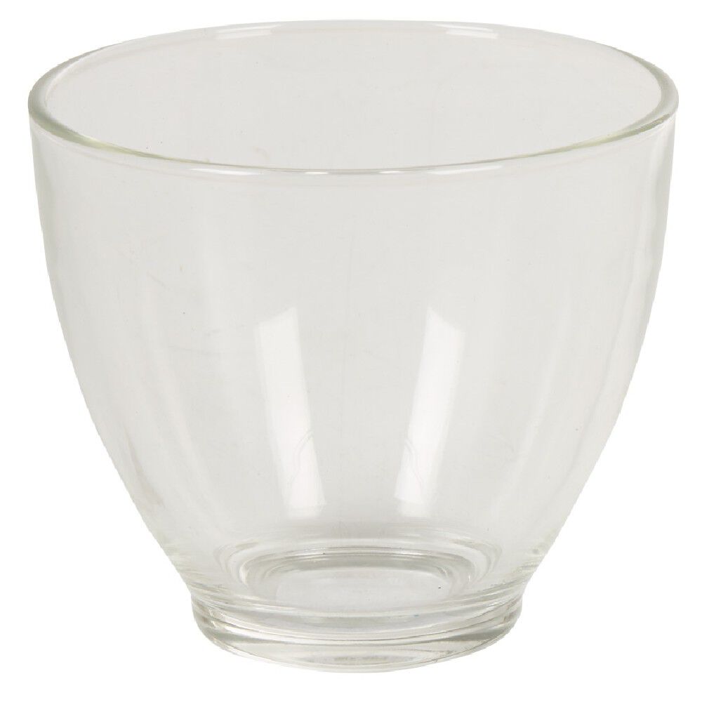 Bol transparent 60 cl