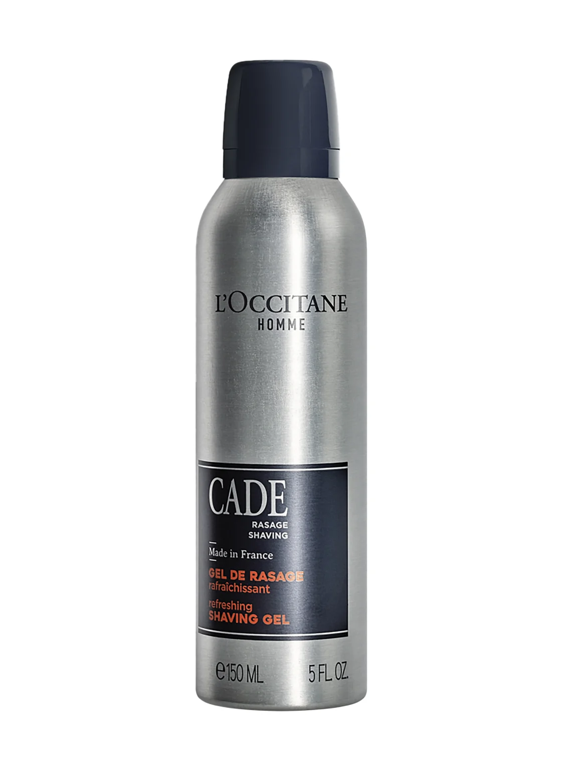 L'OCCITANE CADE