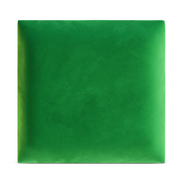 Panel Tapicerowany 30x30cm Magic Velvet 2291