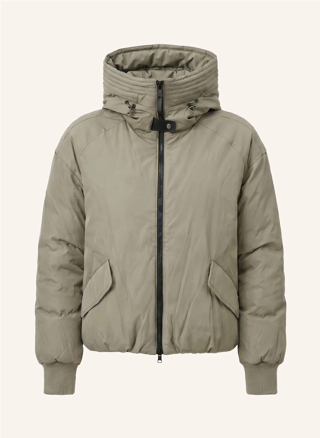 No.1 Como Jacke LECCE