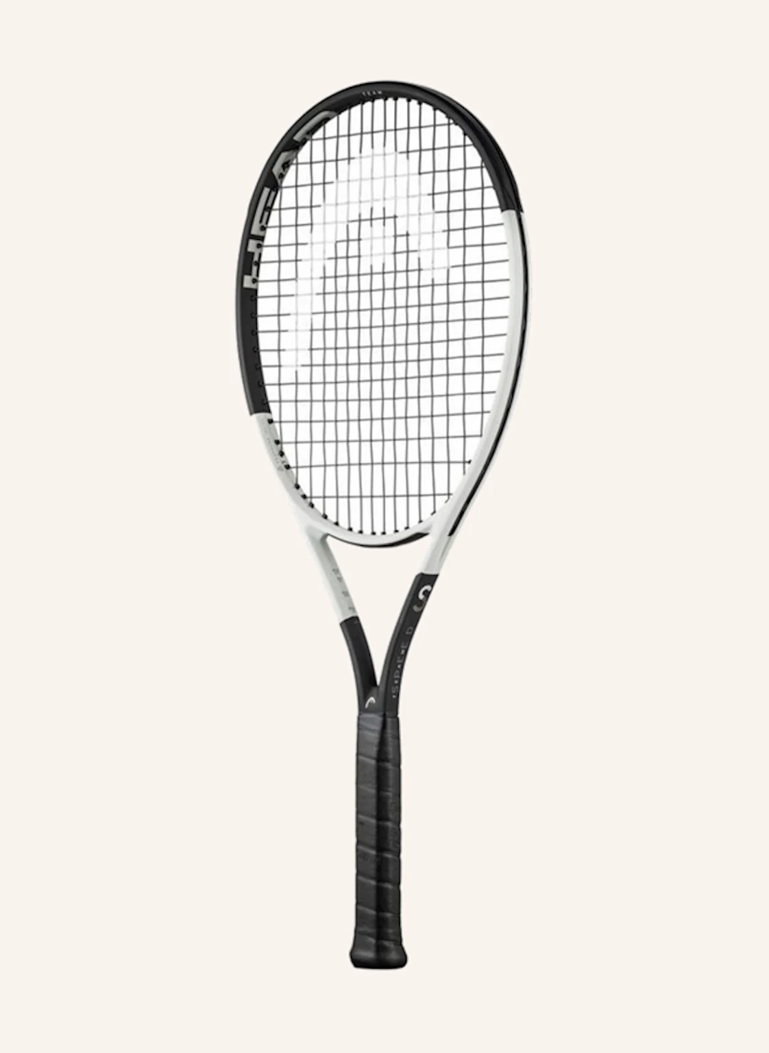HEAD Tennis Schläger SPEED TEAM 2024