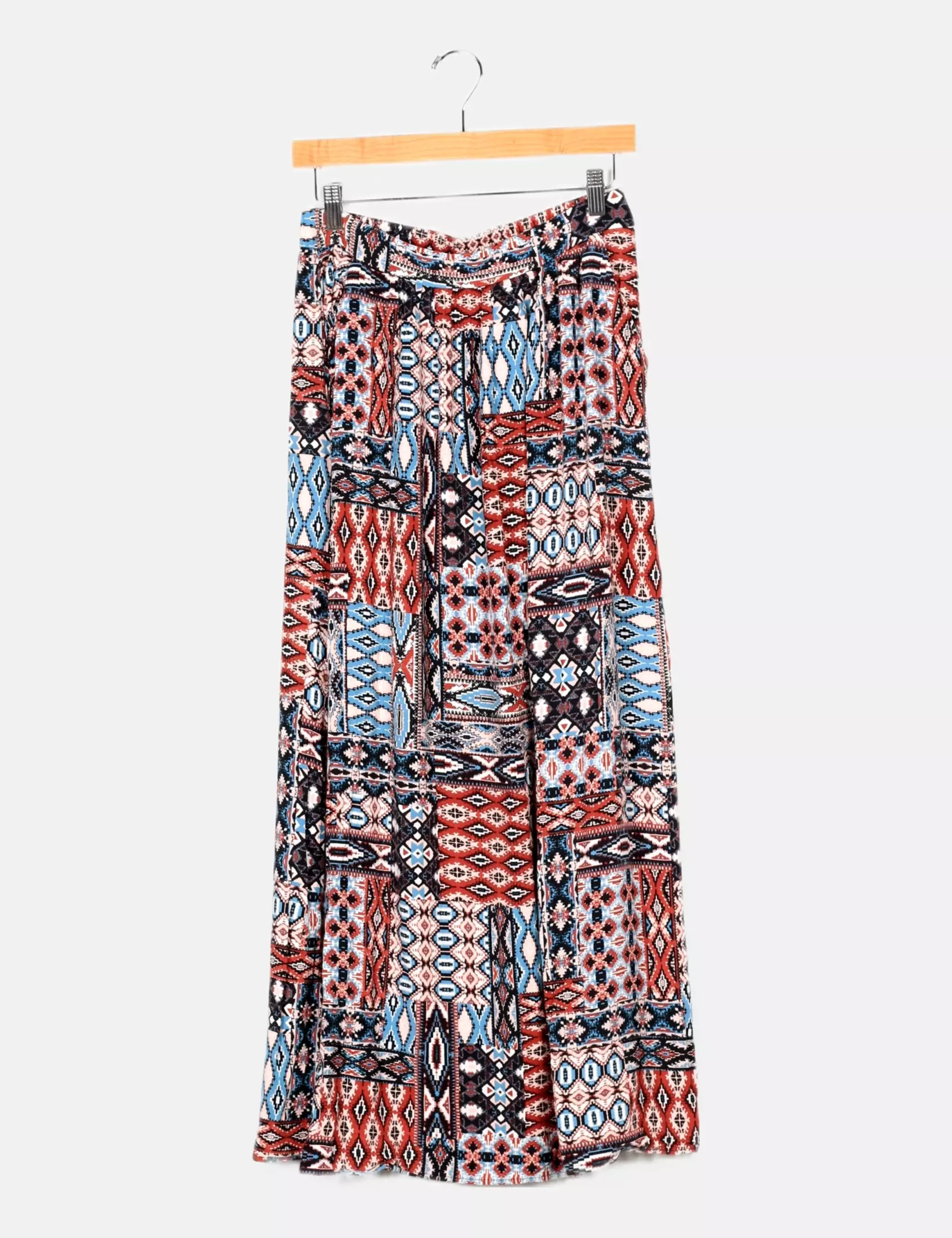 Camaïeu casual skirt